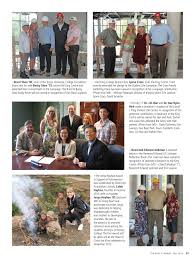 Brent jackman photography llc is located at 646 w calle la bolita in sahuarita and has been in the business of photographer, still or video since 2010. King S Herald Fall 2013 By King S University College Issuu