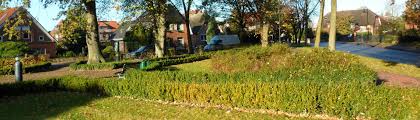 Hier finden sie aktuelle angebote für ihren hauskauf in barsbüttel und umgebung. Ihr 1 Klasse Immobilienmakler Fur Barsbuttel Mollerherm Immobilien