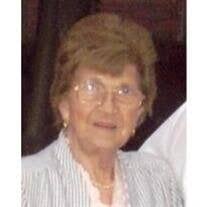 Obituary, Visitation & Funeral Information