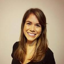 MELISSA CRISTINA MÁRQUEZ