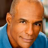 Shawn Kerry (Earth-0)