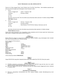 We did not find results for: Contoh Surat Jual Beli Motor Dengan Materai Nusagates