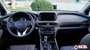 That's exactly what the car and driver journalist found when he signed up for the hyundai test drive offer. Pin On Instagram