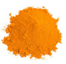 Le Curcuma Contre Les Poils Indesirables Du Visage L Ile Aux Epices