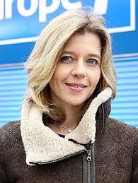 Wendy Bouchard's Instagram, Twitter & Facebook