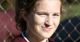 MERCY ENDS NEWARK SECTIONALS TENNIS RUN