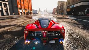 The game is designed with the addition of numerous features and. Gta 5 Mod Menu Pc Ps4 Xbox In 2020 Epsilon Menu