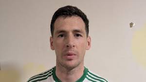 Inishowen League: Clonmany Shamrocks hold Cockhill Celtic to a draw