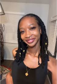 Jacqueline Marie Jewellery