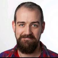 7900+ "Gerard -x" profiles