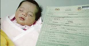 Banyak yang bertanya tentang bagaimana hukum aqiqah anak di luar pernikahan. Status Anak Diluar Nikah Menurut Islam Dan Hukum Perdata Indonesia