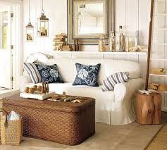 We did not find results for: Coastal Living Rooms That Will Make You Yearn For The Beach