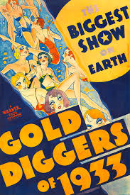 9movies, hulu, m4ufree, xmovies, hdmoviespoint. Gold Diggers Of 1933 Wikipedia