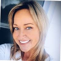 Kathryn Haney's Instagram, Twitter & Facebook