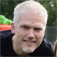 Jack McKillop Email & Phone Number