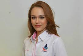 Bintang rtm starts on 5 april, final concert schedule on 21 june 2009. Joanna Rampas Election Petition To Unseat Kiulu Rep Fails The Star