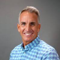 Robert Marzano's Instagram, Twitter & Facebook