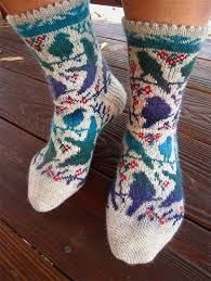 It doesn't matter if you've never so much as held a knitting needle, these knitted patterns and knitting instructions will. Bird Knitting Patterns In The Loop Knitting