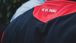 There are also all fc st. Ø¯Ø§Ù„Ø³ÙŠØª ÙƒÙˆÙƒØ¨ Ø±Ø¶Ø§ The First Ever Under Armour Stpauli Jersey Dsvdedommel Com