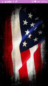 Here you can get the best american flag wallpapers for your desktop and mobile devices. Usa Flag Wallpaper For Android Apk Download