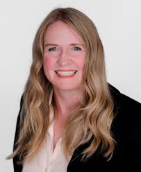 Meet the Lee Bank Foundation Board