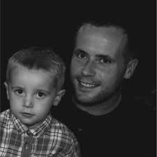 we got moved into the new premesis week commencing 23rd Sept 2023. It's  been a real team effort getting the place operating and functional, fair  play to everyone. It's great to see