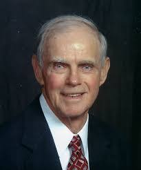 Loretta Clevenger's Instagram, Twitter & Facebook