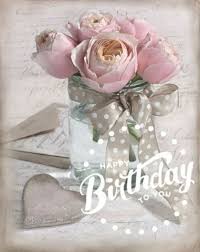 Funny Birthday Wishes In Italian Pin On Funny Anniversary Cards