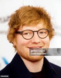 142 Ginger Hall Hotel Stock Photos, High-Res Pictures, and Images