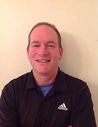 Meet the Longfellow Tennis Professionals in Wayland MA