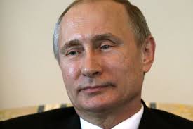 Hello vlad mains:) i am new player and i have picked up vladimir as my first main champion. Vladimir Putin Is Back What We Know About The Russian President S Reappearance Vox