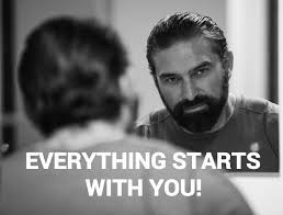 Ant middleton has been dropped by channel 4 due to his 'personal conduct', with the station claiming they will not a spokesperson for channel 4 told mailonline: Ant Middleton From Instagram Quote Motivation Ant Middleton Insirational Quotes Motivation