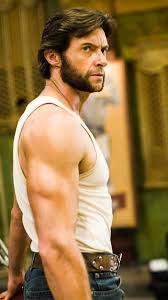 This is a game that revels in gore, with decapitations, eviscerations, and mutilations drenching the screen in blood. How X Men Origins Wolverine Paved The Way For Logan By Being Terrible Vanity Fair