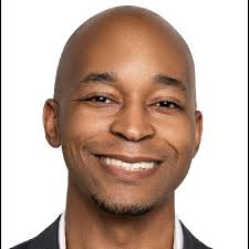 It is always an incredible pleasure to get back home to the Haslam College  of Business at the University of Tennessee !