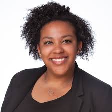 Christina Whatley's Instagram, Twitter & Facebook