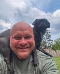 Kari Merrill • Fitness Director • Instructor