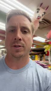 2 of my favorite things. Tacos and @tigers playoff baseball.