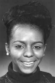 Juanita Sandra Young Obituary