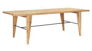Montenegro Rectangular Oak Dining Table Reviews Cb2 Oak Dining Table Mcm Dining Table Maple Tables Get free shipping on qualified maple plywood or buy online pick up in store today in the lumber & composites department.