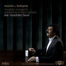 Müslüm gürses ya da doğum adıyla müslüm akbaş 7 mayıs 1953; Muslum Gurses Best Songs Albums And Concerts Mozaart