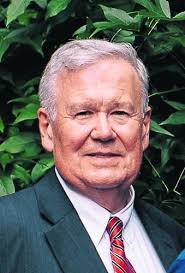 George Yatron Obituary (2020)