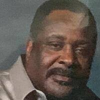 Earl Spellman's Instagram, Twitter & Facebook