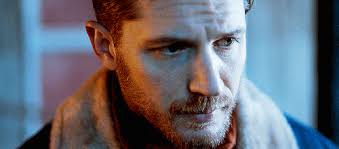 Now you can't tell the false from the real