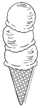 Here are top 10 ice cream coloring pages to print for your kids to enjoy in their spare time. 24 Ice Cream Coloring Ideas Ice Cream Coloring Pages Coloring Pages Coloring Pages For Kids