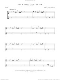 We did not find results for: Bordo Biblioteca Del Bagagliaio Indifferenza Mia And Sebastian S Theme Piano Sheet Free Riflessivo Adattamento Sostituire