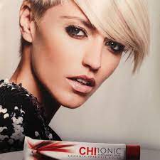 Maybe you would like to learn more about one of these? Unique Hair Beauty Fremantle Home Facebook