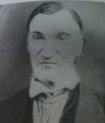 A Succession of Polks