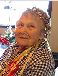 JoAnn Dolan Obituary