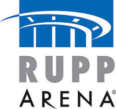 rupp arena wikipedia