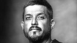 Chris Raymer's Instagram, Twitter & Facebook